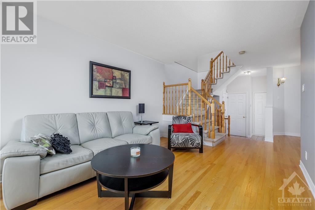 121 Kimberwick Crescent, Ottawa, Ontario  K1V 1K7 - Photo 7 - 1363665