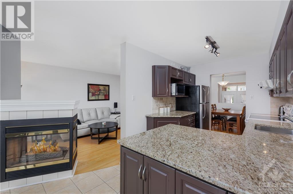 121 Kimberwick Crescent, Ottawa, Ontario  K1V 1K7 - Photo 8 - 1363665