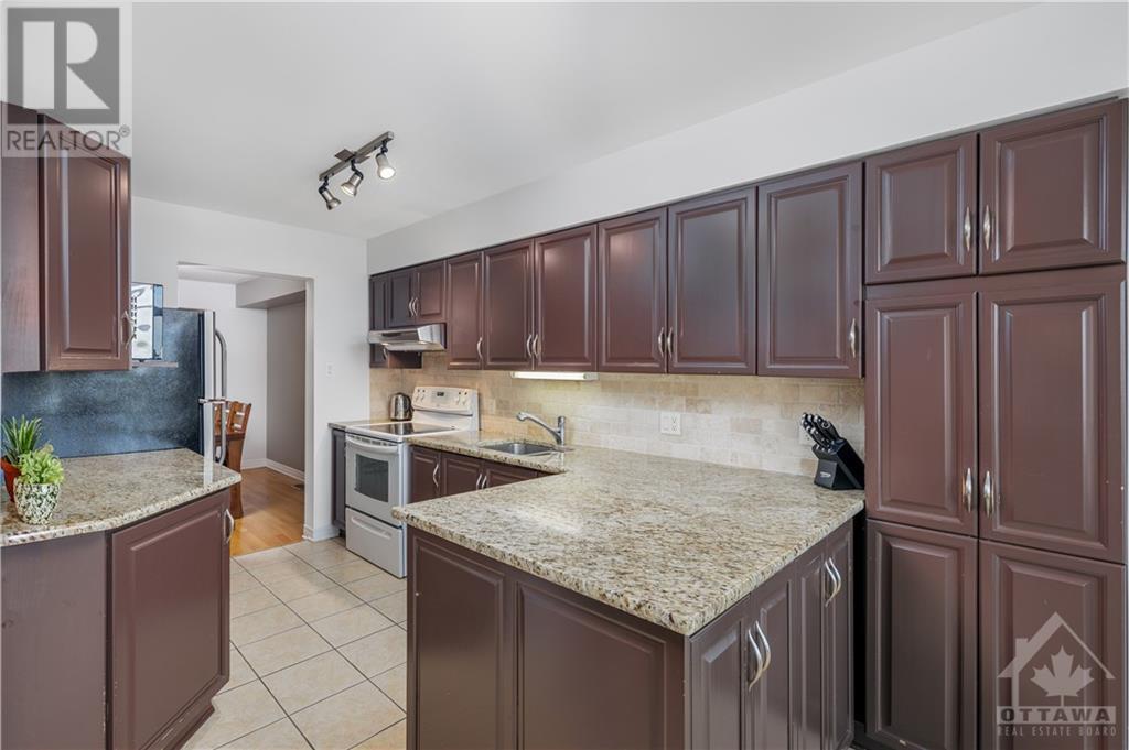 121 Kimberwick Crescent, Ottawa, Ontario  K1V 1K7 - Photo 9 - 1363665