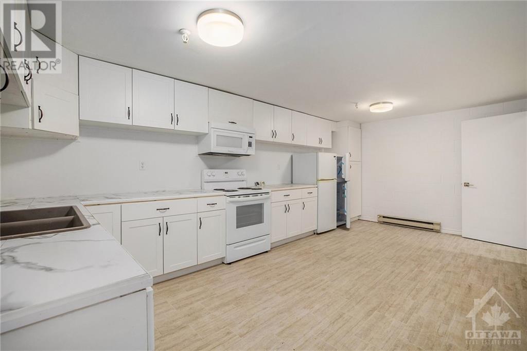 48 Raglan Street S, Renfrew, Ontario  K7V 1P7 - Photo 13 - 1362761