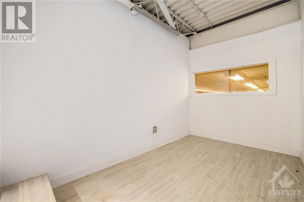 48 Raglan Street S, Renfrew, Ontario  K7V 1P7 - Photo 16 - 1362761