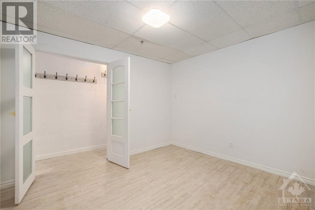 48 Raglan Street S, Renfrew, Ontario  K7V 1P7 - Photo 17 - 1362761