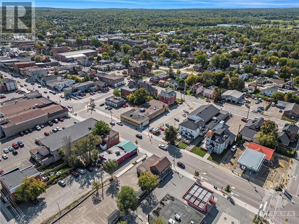 48 Raglan Street S, Renfrew, Ontario  K7V 1P7 - Photo 18 - 1362761