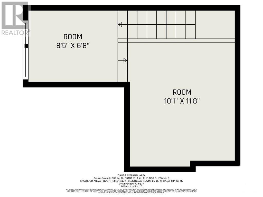 48 Raglan Street S, Renfrew, Ontario  K7V 1P7 - Photo 23 - 1362761