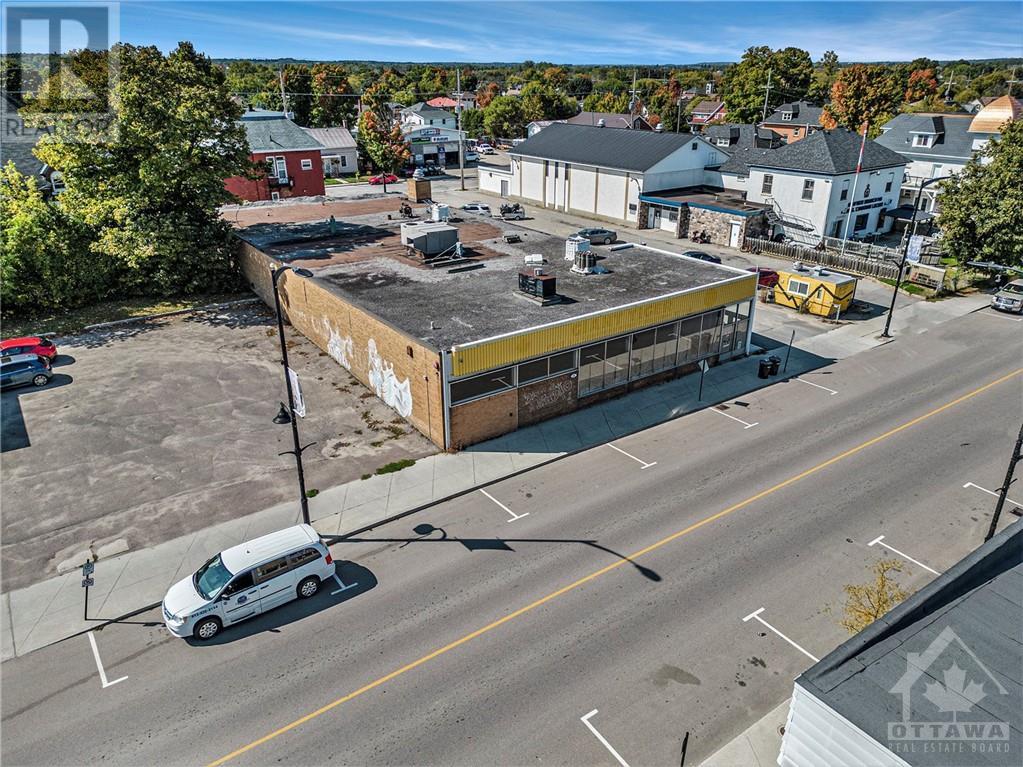 48 Raglan Street S, Renfrew, Ontario  K7V 1P7 - Photo 3 - 1362761
