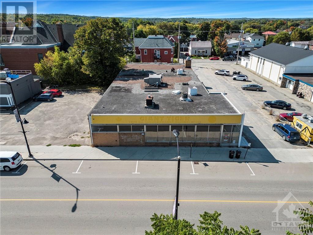 48 Raglan Street S, Renfrew, Ontario  K7V 1P7 - Photo 4 - 1362761