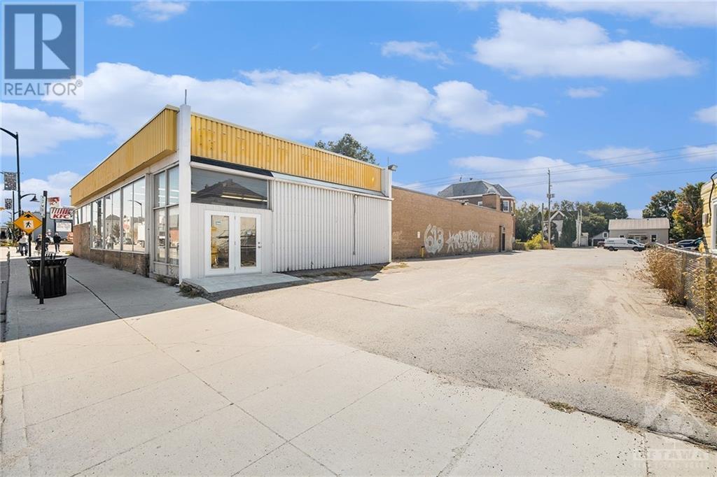 48 Raglan Street S, Renfrew, Ontario  K7V 1P7 - Photo 6 - 1362761