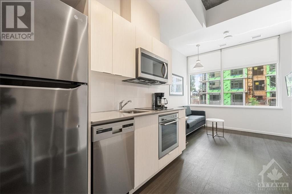 105 Champagne Avenue S Unit#218, Ottawa, Ontario  K1S 5E5 - Photo 10 - 1364896