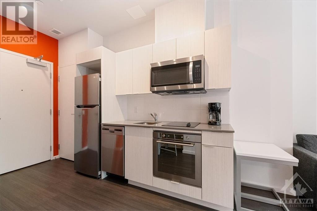 105 Champagne Avenue S Unit#218, Ottawa, Ontario  K1S 5E5 - Photo 11 - 1364896