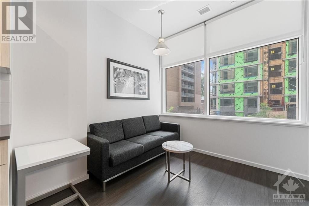 105 Champagne Avenue S Unit#218, Ottawa, Ontario  K1S 5E5 - Photo 12 - 1364896