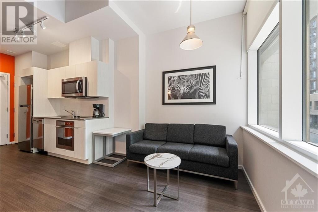 105 Champagne Avenue S Unit#218, Ottawa, Ontario  K1S 5E5 - Photo 13 - 1364896