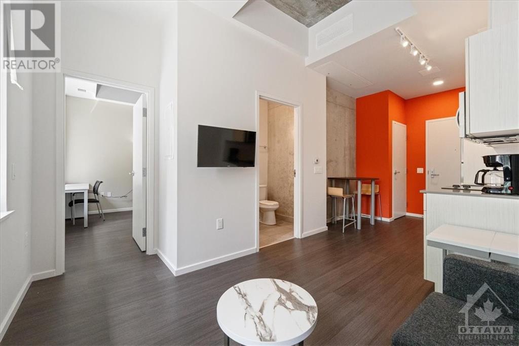 105 Champagne Avenue S Unit#218, Ottawa, Ontario  K1S 5E5 - Photo 14 - 1364896