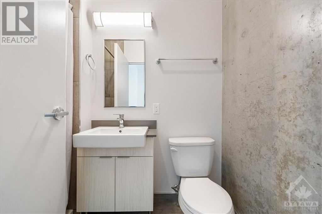 105 Champagne Avenue S Unit#218, Ottawa, Ontario  K1S 5E5 - Photo 15 - 1364896