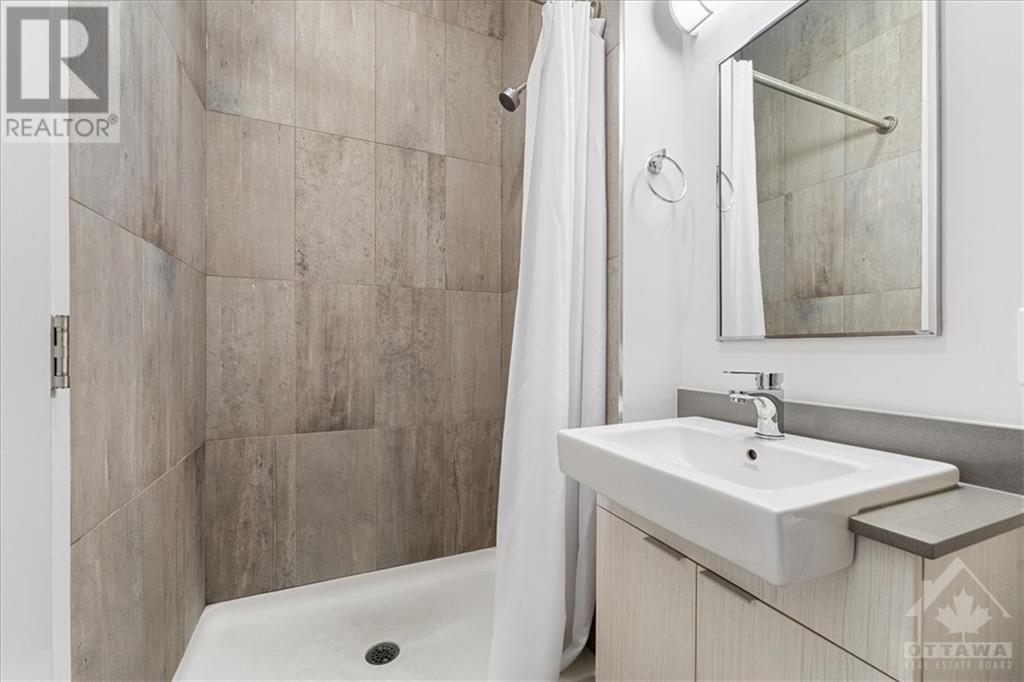 105 Champagne Avenue S Unit#218, Ottawa, Ontario  K1S 5E5 - Photo 16 - 1364896