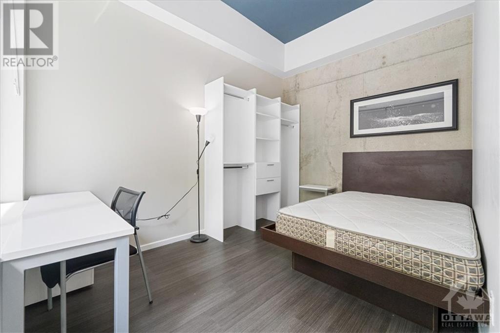 105 Champagne Avenue S Unit#218, Ottawa, Ontario  K1S 5E5 - Photo 17 - 1364896