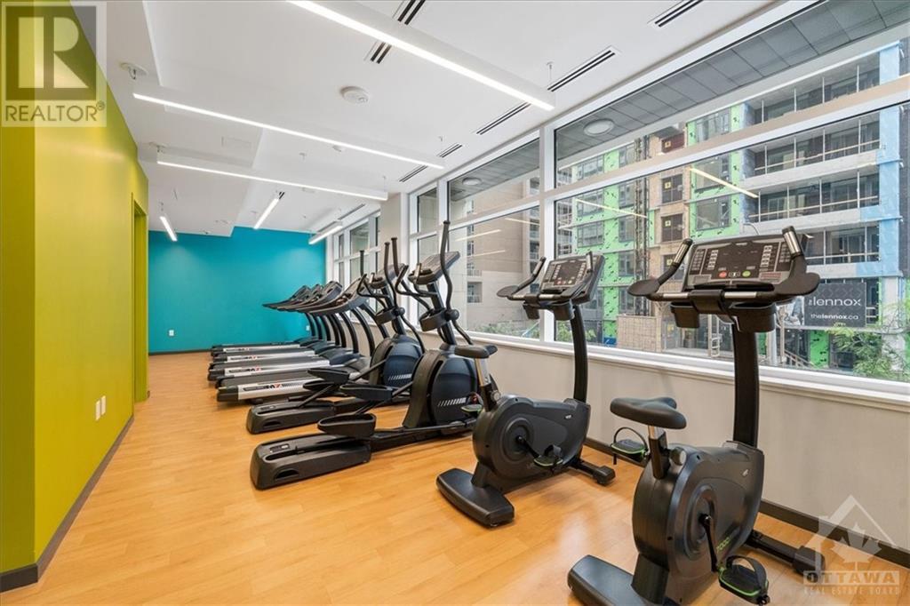 105 Champagne Avenue S Unit#218, Ottawa, Ontario  K1S 5E5 - Photo 25 - 1364896