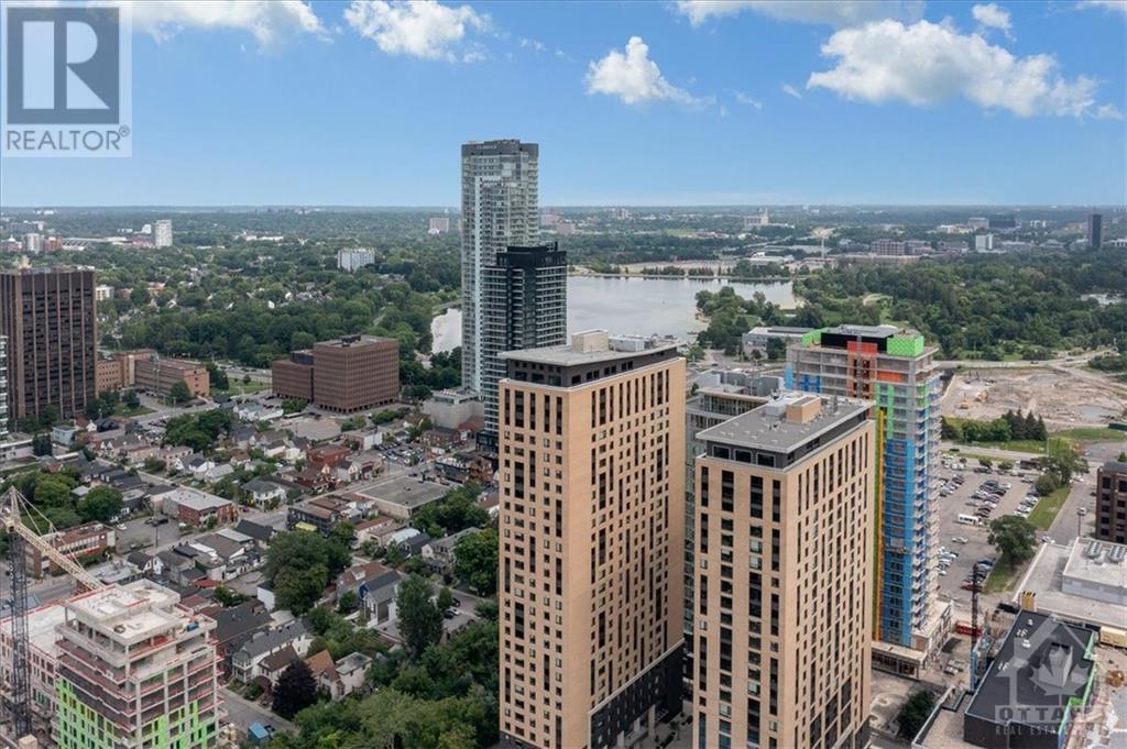 105 Champagne Avenue S Unit#218, Ottawa, Ontario  K1S 5E5 - Photo 27 - 1364896