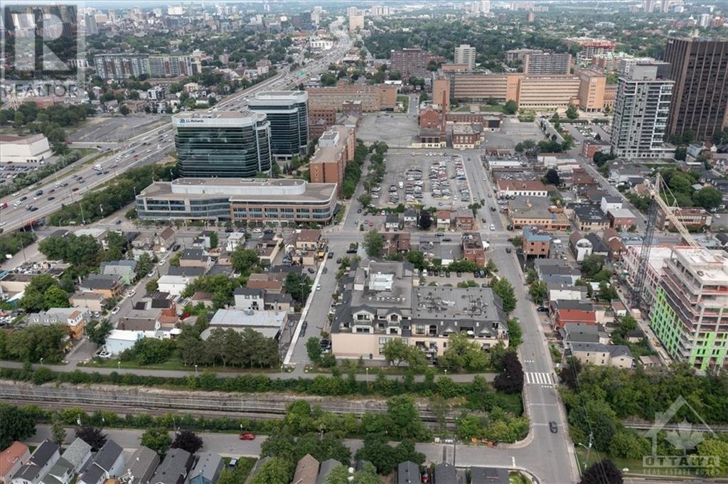 105 Champagne Avenue S Unit#218, Ottawa, Ontario  K1S 5E5 - Photo 30 - 1364896