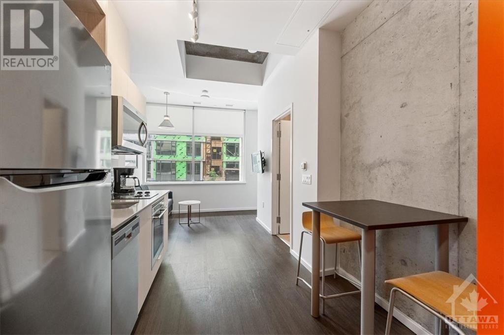 105 Champagne Avenue S Unit#218, Ottawa, Ontario  K1S 5E5 - Photo 5 - 1364896