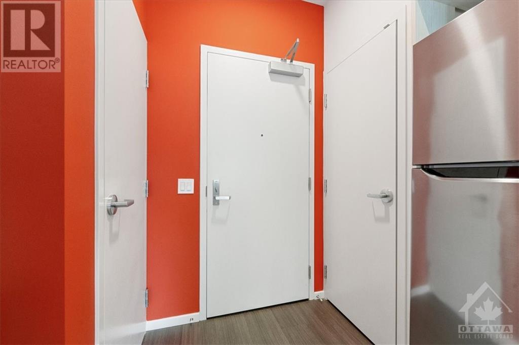 105 Champagne Avenue S Unit#218, Ottawa, Ontario  K1S 5E5 - Photo 6 - 1364896