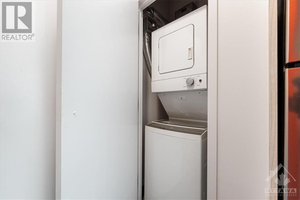 105 Champagne Avenue S Unit#218, Ottawa, Ontario  K1S 5E5 - Photo 7 - 1364896