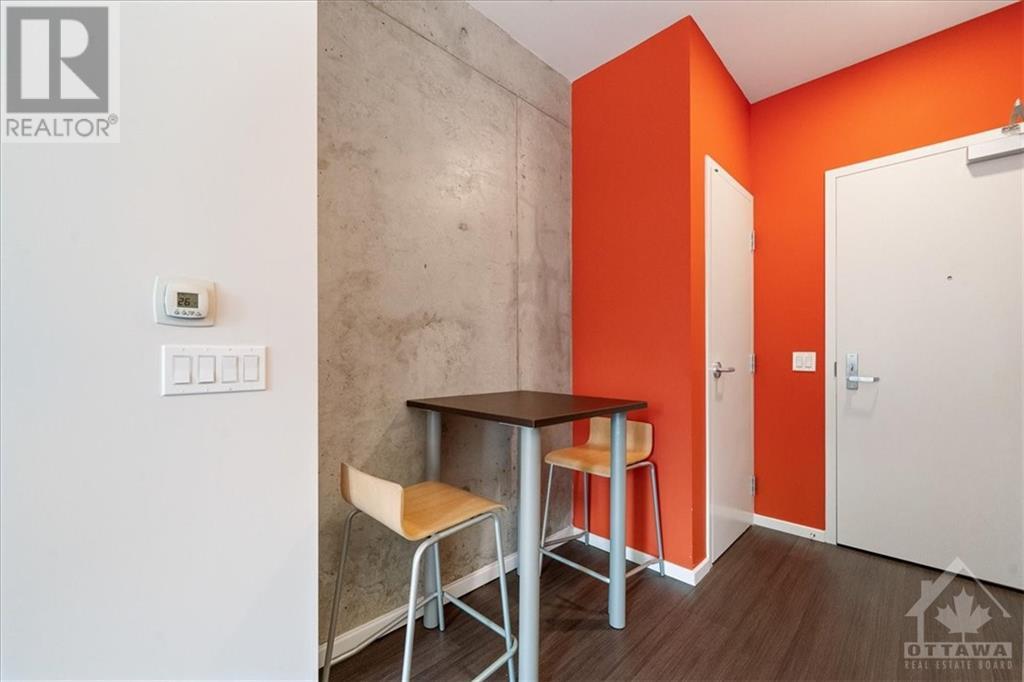 105 Champagne Avenue S Unit#218, Ottawa, Ontario  K1S 5E5 - Photo 9 - 1364896