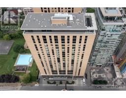 105 CHAMPAGNE AVENUE S UNIT#218, ottawa, Ontario
