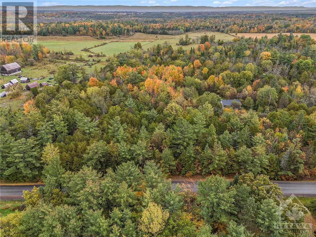 00 LIMESTONE ROAD, ottawa, Ontario