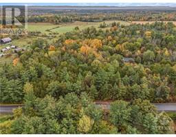 00 LIMESTONE ROAD, ottawa, Ontario