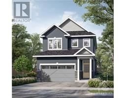 552 PAAKANAAK AVENUE, gloucester, Ontario