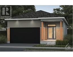 81 ESBAN DRIVE, gloucester, Ontario