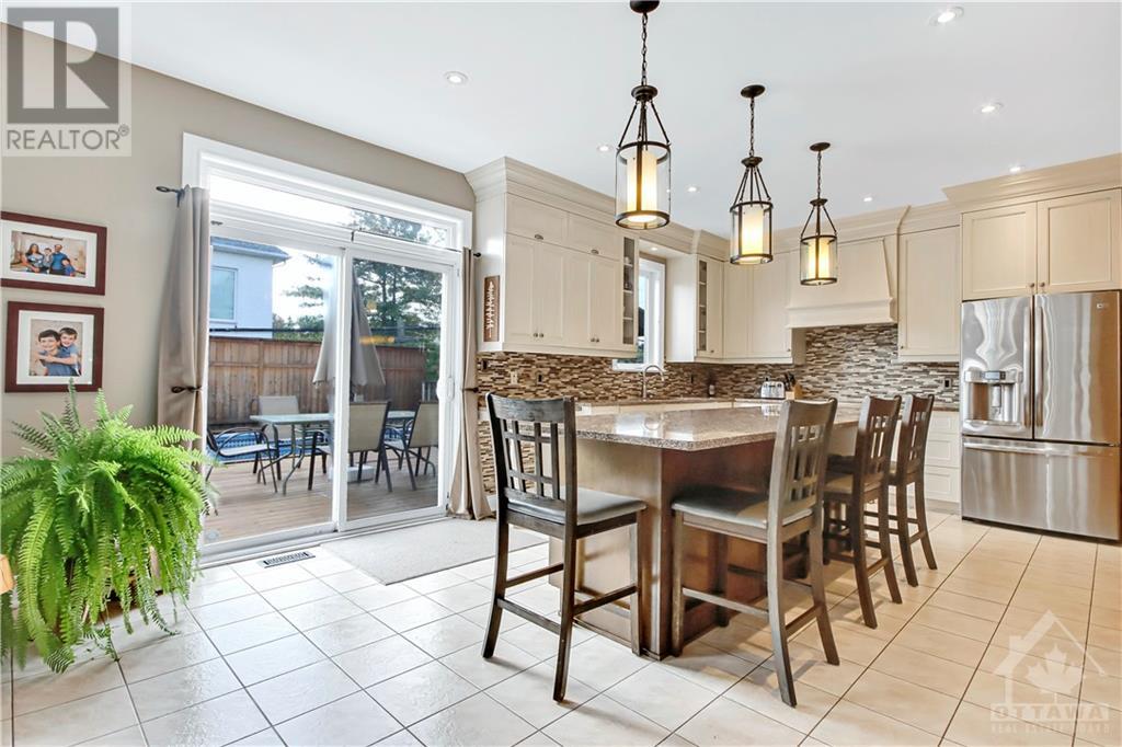 1886 Rosebella Avenue, Ottawa, Ontario  K1T 1G7 - Photo 10 - 1364091