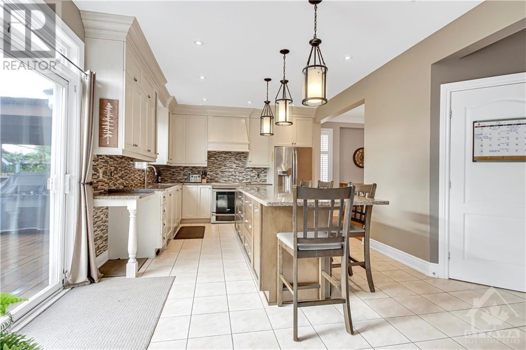1886 Rosebella Avenue, Ottawa, Ontario  K1T 1G7 - Photo 11 - 1364091