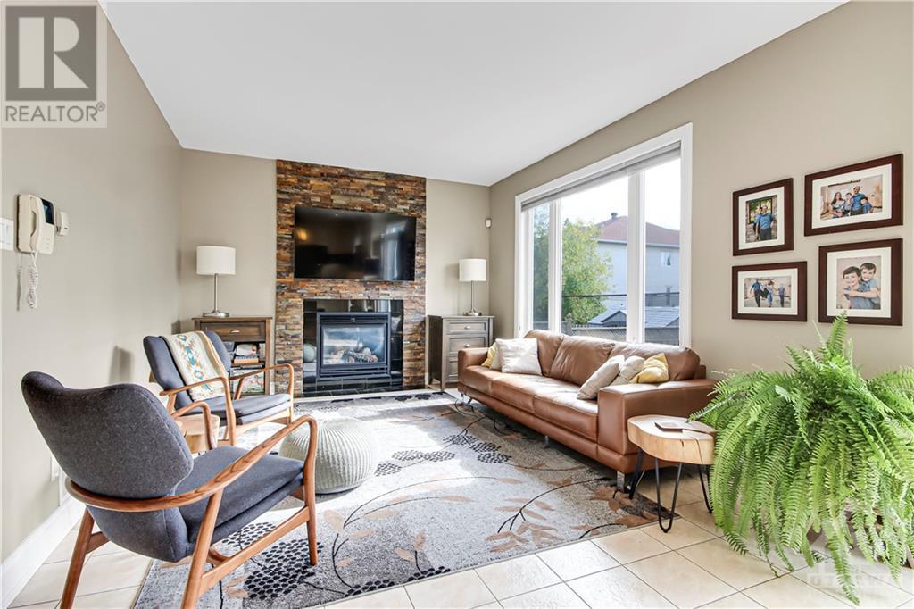 1886 Rosebella Avenue, Ottawa, Ontario  K1T 1G7 - Photo 12 - 1364091