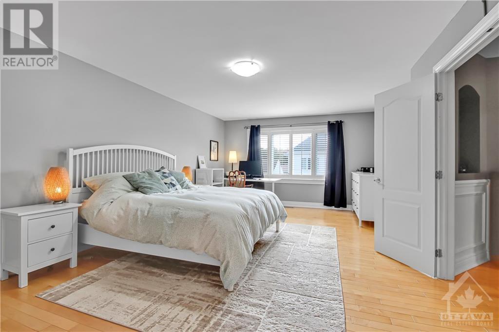 1886 Rosebella Avenue, Ottawa, Ontario  K1T 1G7 - Photo 14 - 1364091