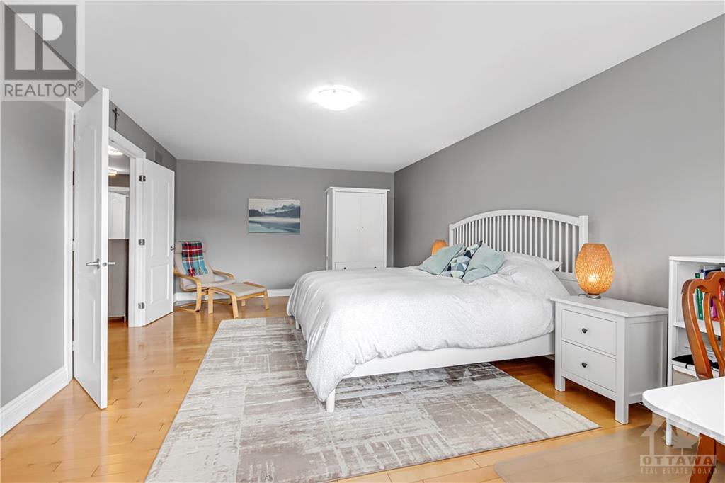 1886 Rosebella Avenue, Ottawa, Ontario  K1T 1G7 - Photo 16 - 1364091