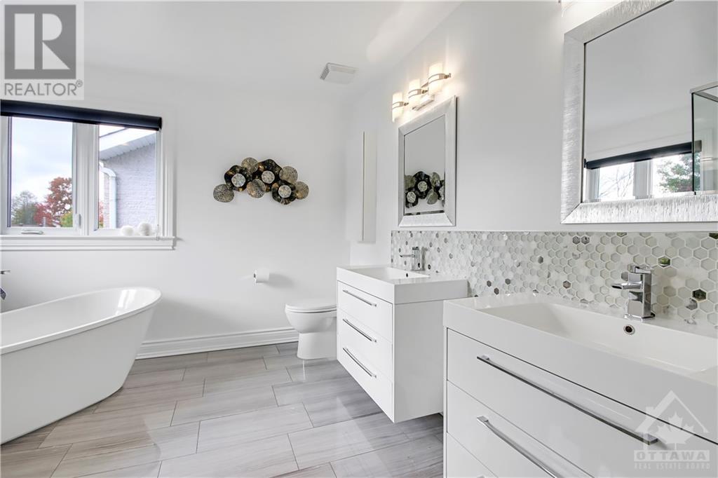 1886 Rosebella Avenue, Ottawa, Ontario  K1T 1G7 - Photo 17 - 1364091