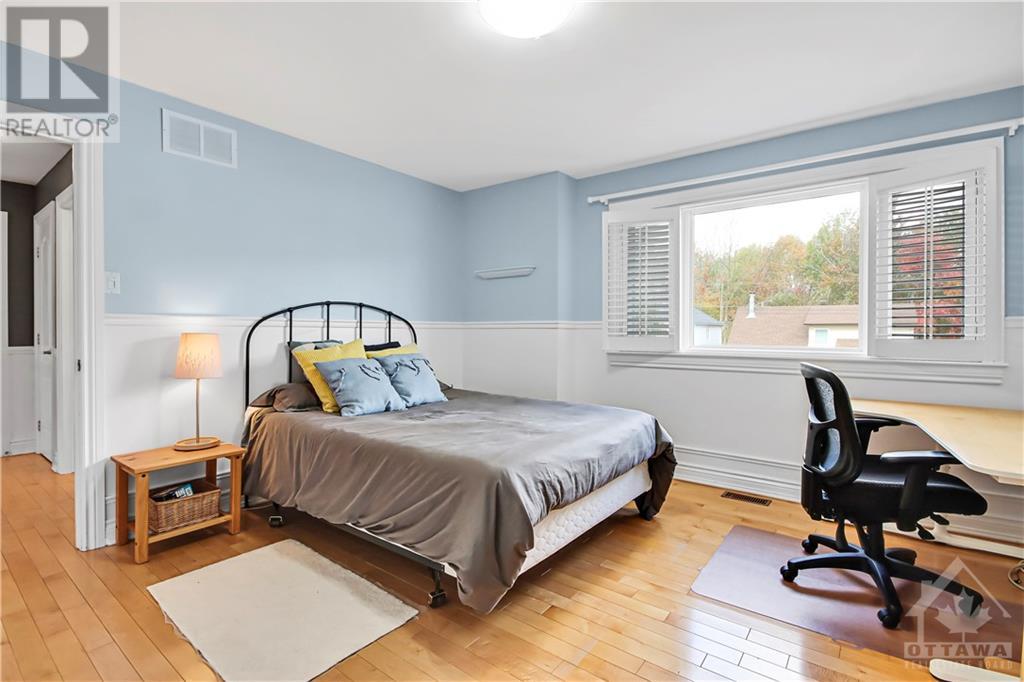 1886 Rosebella Avenue, Ottawa, Ontario  K1T 1G7 - Photo 19 - 1364091