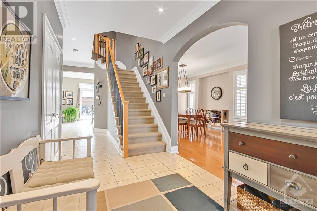 1886 Rosebella Avenue, Ottawa, Ontario  K1T 1G7 - Photo 2 - 1364091