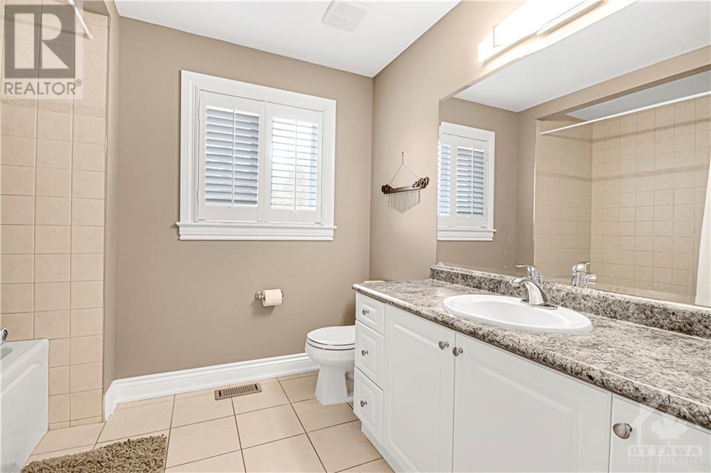 1886 Rosebella Avenue, Ottawa, Ontario  K1T 1G7 - Photo 20 - 1364091