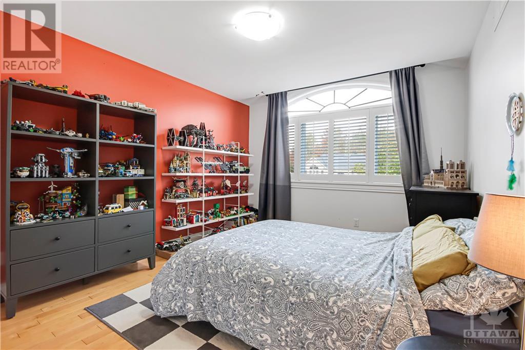 1886 Rosebella Avenue, Ottawa, Ontario  K1T 1G7 - Photo 21 - 1364091