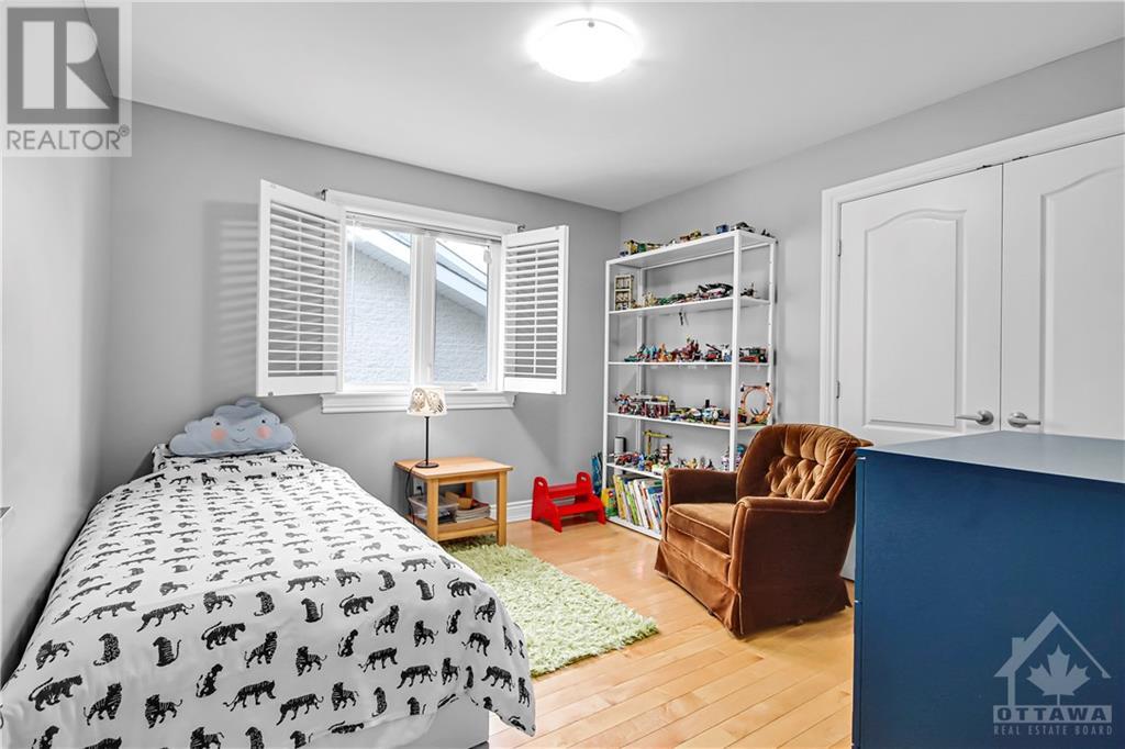 1886 Rosebella Avenue, Ottawa, Ontario  K1T 1G7 - Photo 22 - 1364091