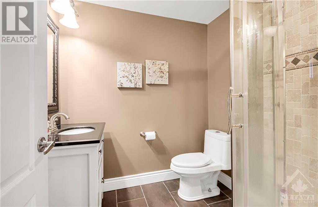 1886 Rosebella Avenue, Ottawa, Ontario  K1T 1G7 - Photo 25 - 1364091