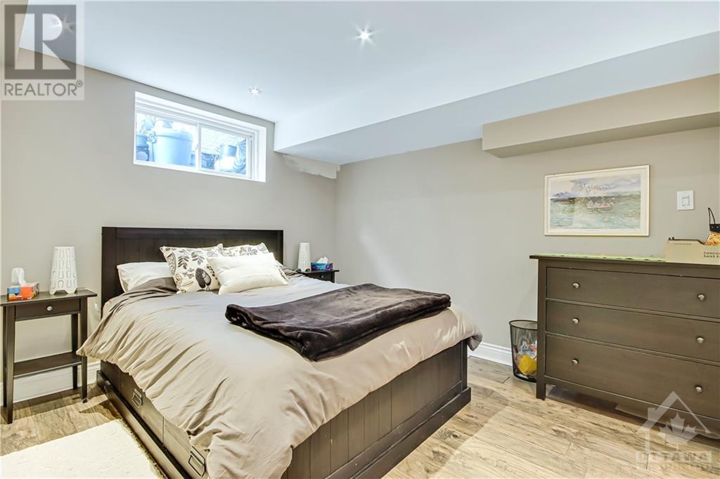 1886 Rosebella Avenue, Ottawa, Ontario  K1T 1G7 - Photo 26 - 1364091