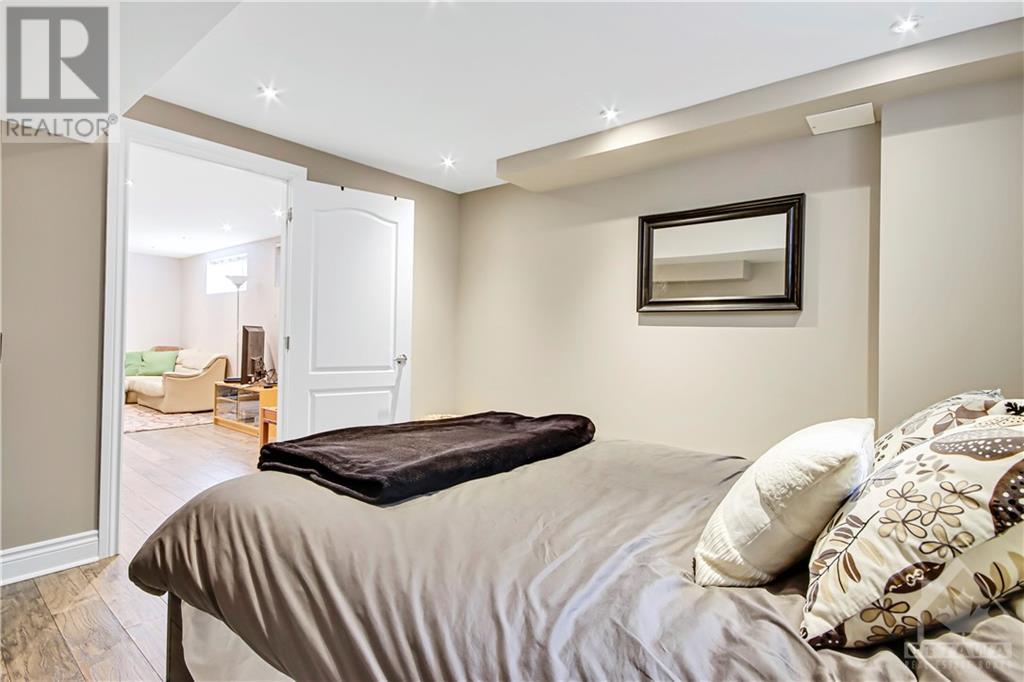 1886 Rosebella Avenue, Ottawa, Ontario  K1T 1G7 - Photo 27 - 1364091