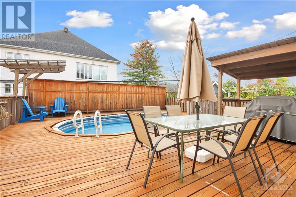 1886 Rosebella Avenue, Ottawa, Ontario  K1T 1G7 - Photo 28 - 1364091