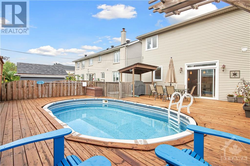 1886 Rosebella Avenue, Ottawa, Ontario  K1T 1G7 - Photo 29 - 1364091