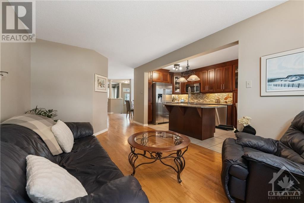 1666 Trenholm Lane, Ottawa, Ontario  K4A 4B4 - Photo 10 - 1362419