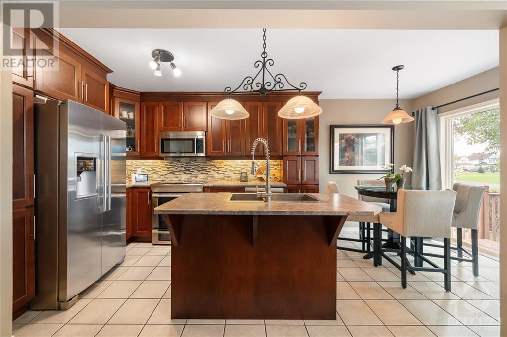 1666 Trenholm Lane, Ottawa, Ontario  K4A 4B4 - Photo 11 - 1362419