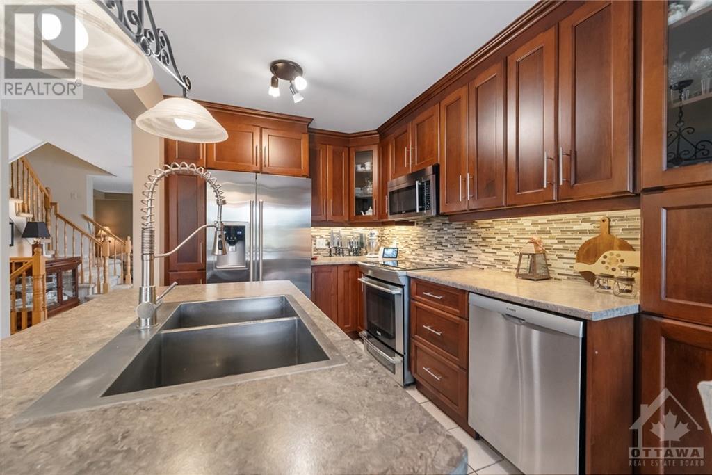 1666 Trenholm Lane, Ottawa, Ontario  K4A 4B4 - Photo 12 - 1362419